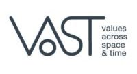 VAST project