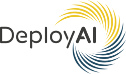 DeployAI, Development and Deployment of the European AI-on-demand Platform