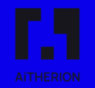 AiTHERION 