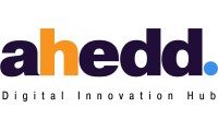 ahedd Digital Innovation Hub