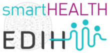 Smart Health European Digital Innovation Hub